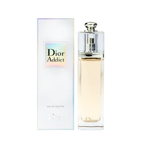 christian dior perfume addict|dior addict best price.